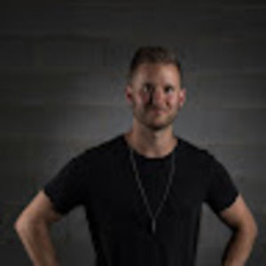 Meet your Posher, Hayden